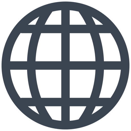 Web